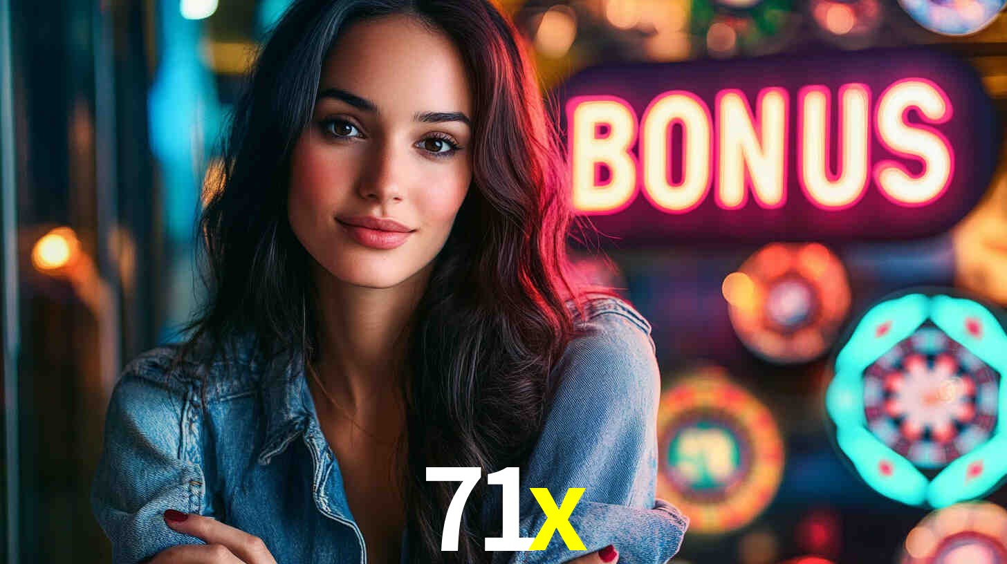 71x