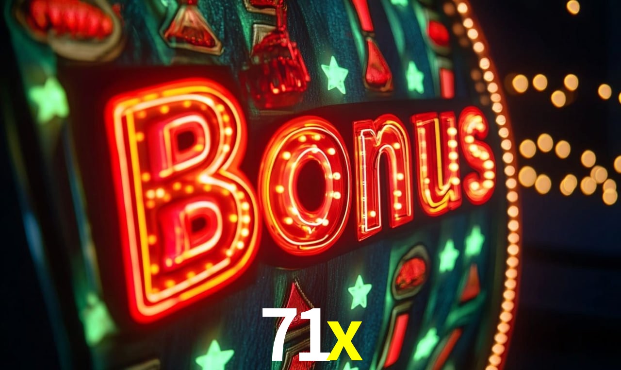 PIX Instantâneo 71x