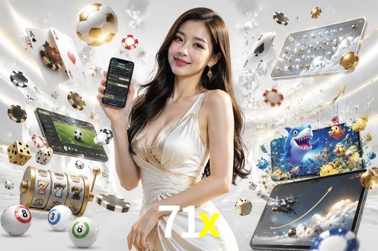 Games Directory 71x