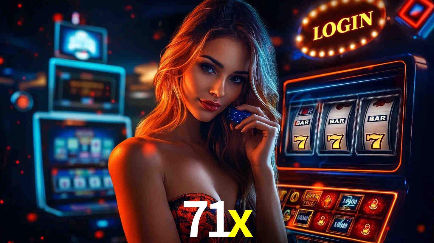 71x,71x.com