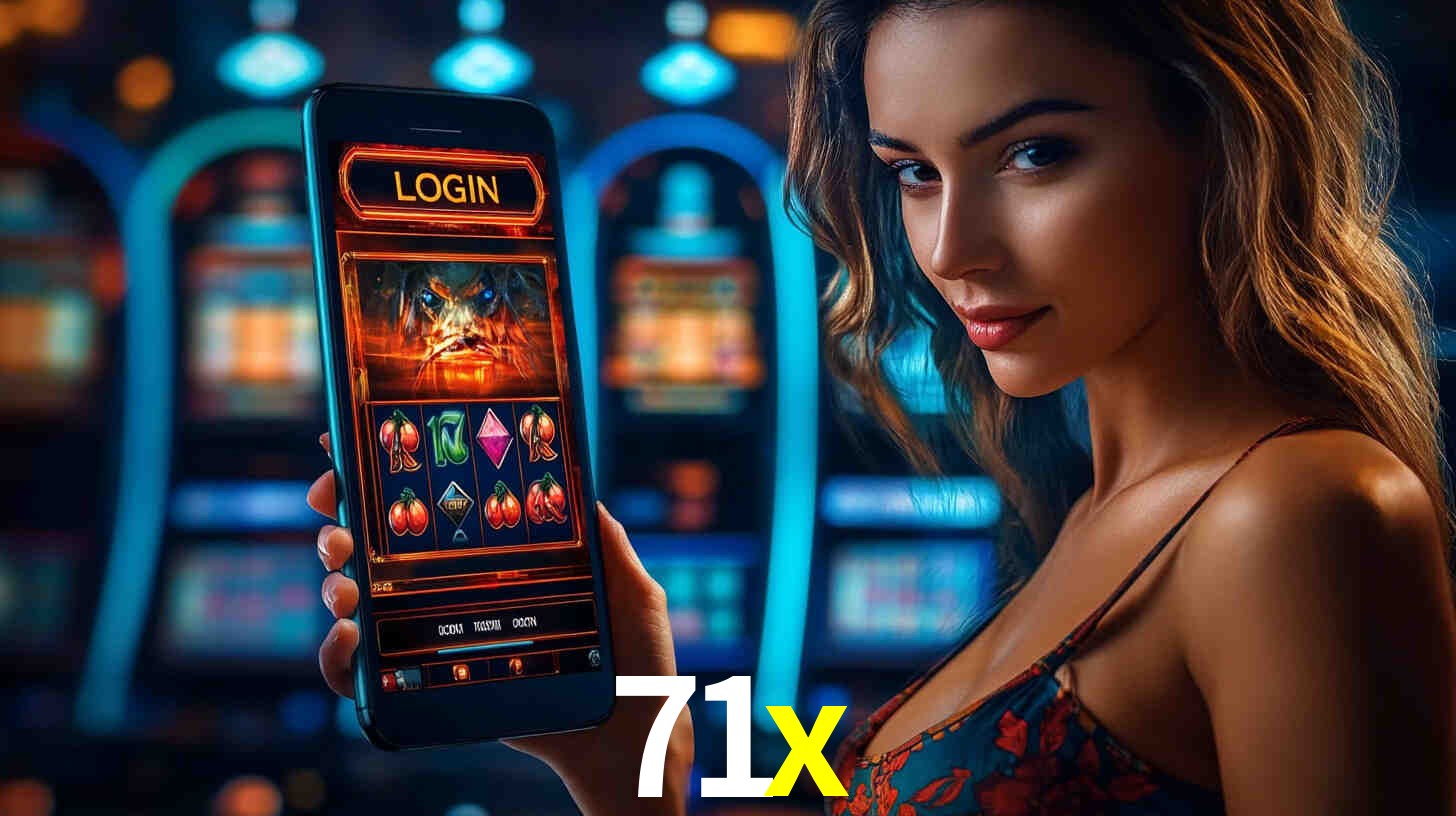 71x