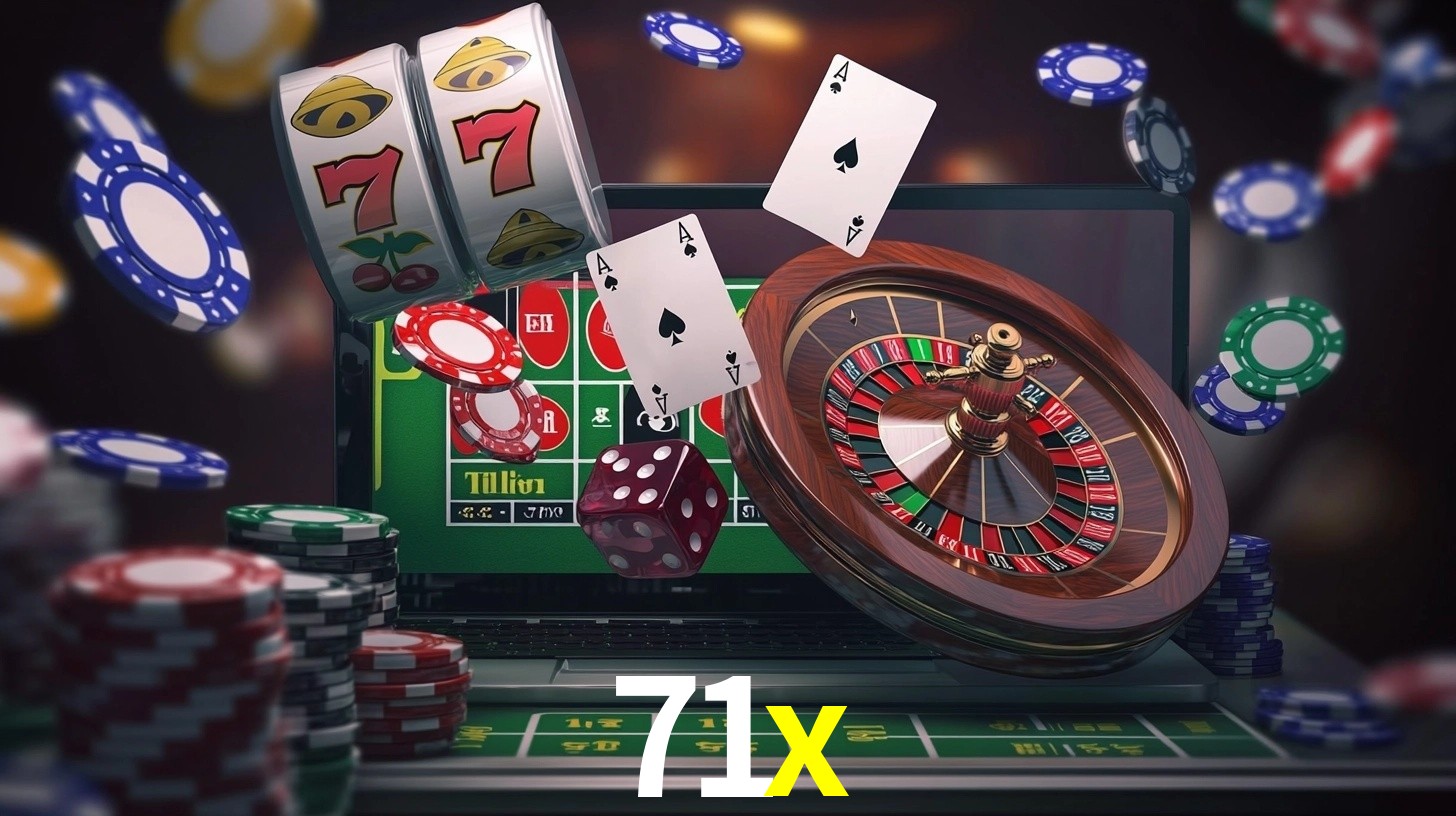 Exclusive Games 71x