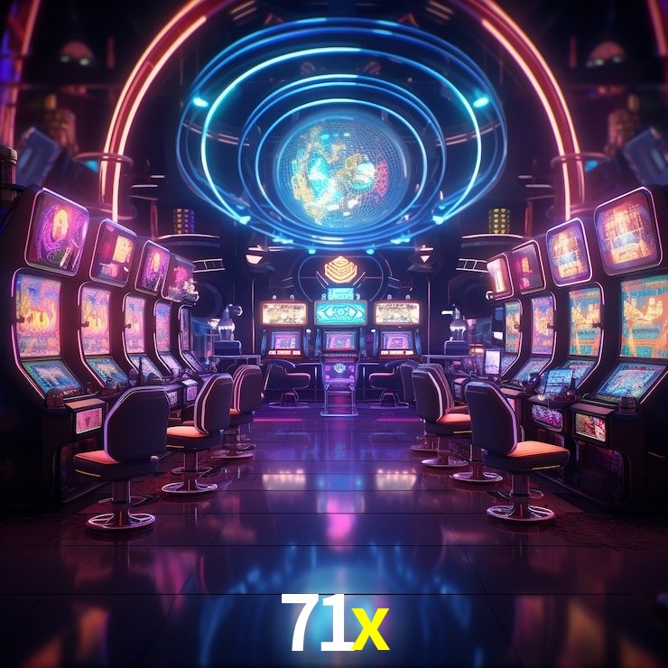 71x Aplicativo - 71x visual 2