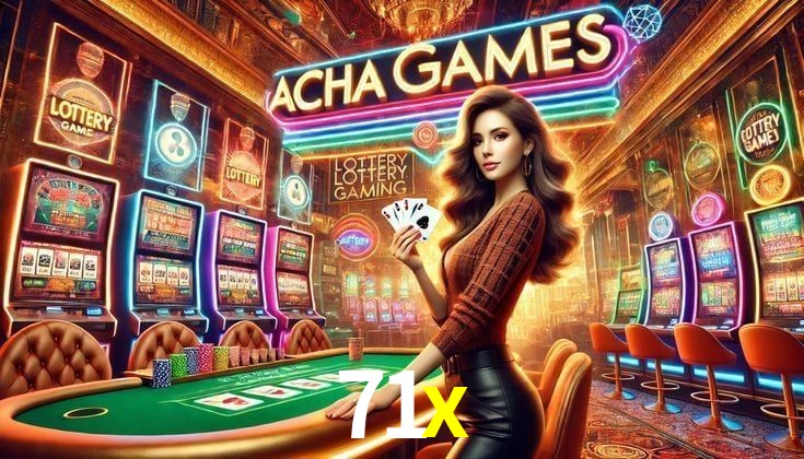 Football Betting 71x