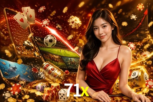 Seasonal Promotions 71x