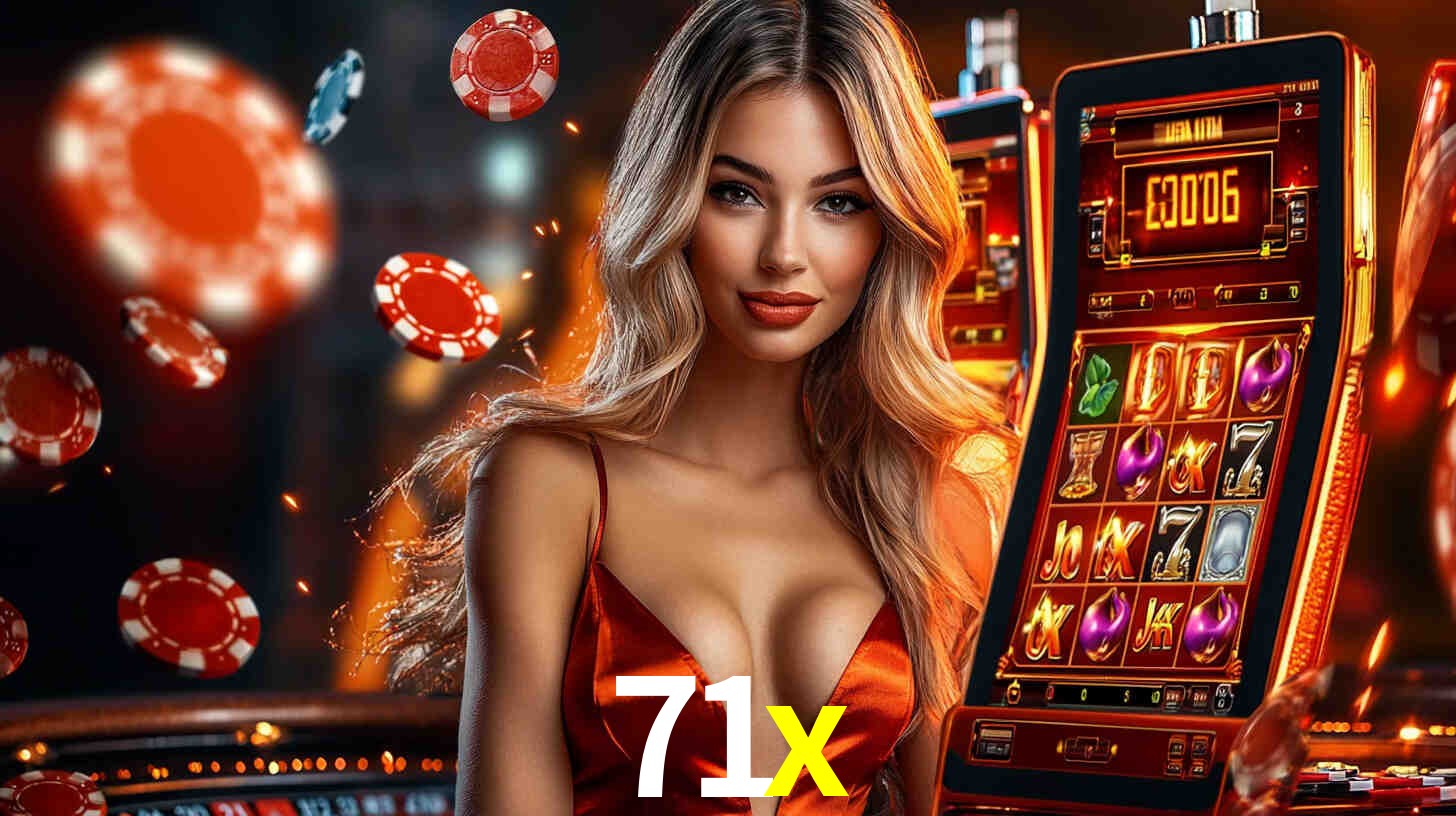 71x