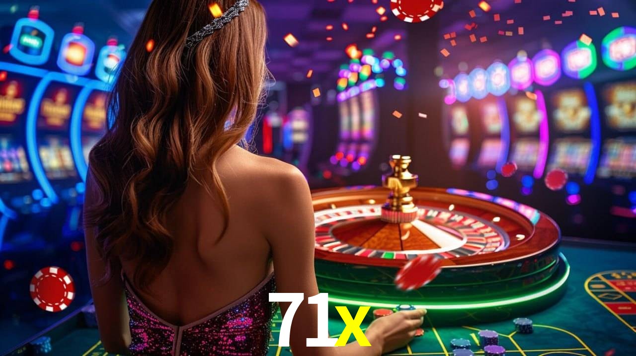71x