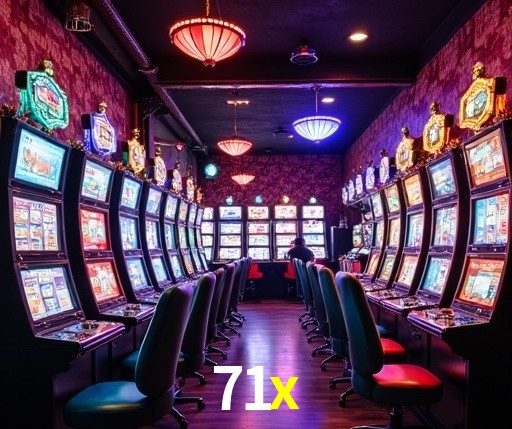 Especiais de Fim de Semana 71x