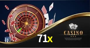Jogo Spaceman 71x