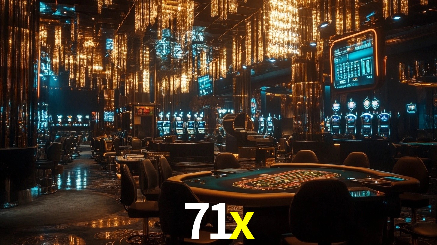71x.com