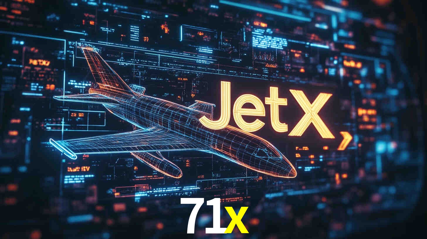 Descubra o Programa VIP da 71x: Vantagens Exclusivas para Jogadores