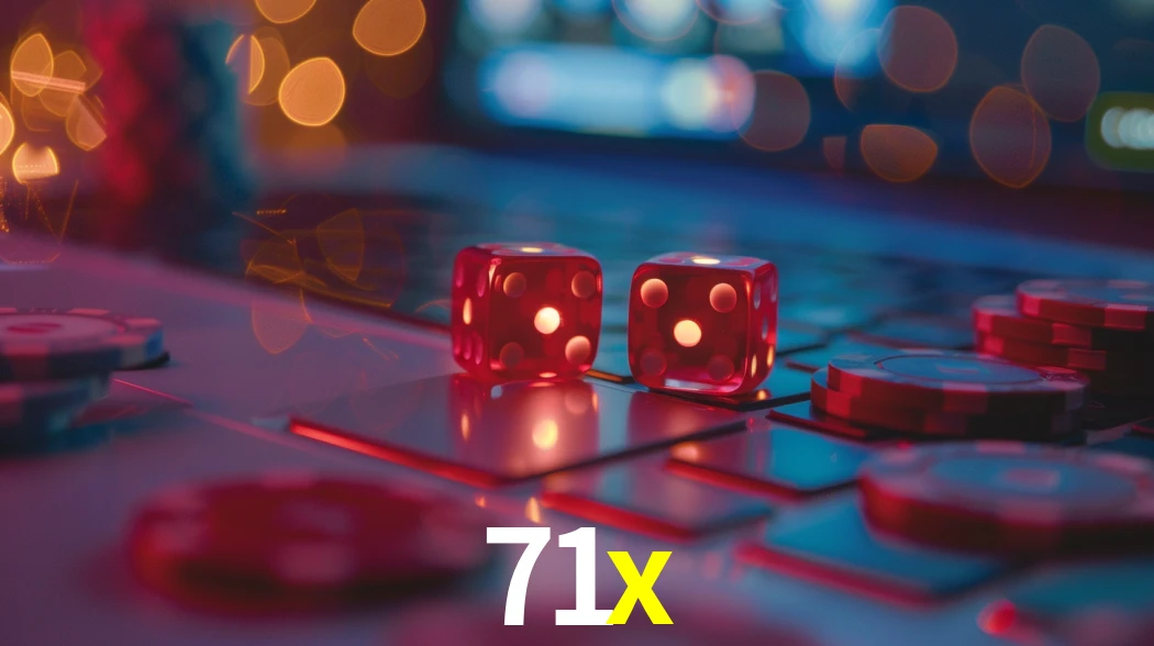 API Integration 71x