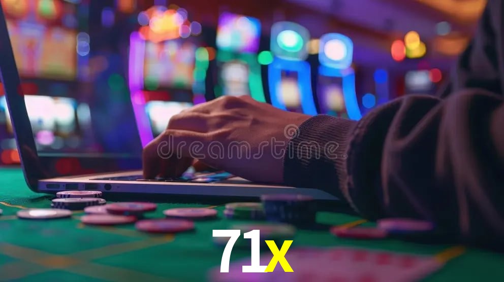 Interface Premium 71x