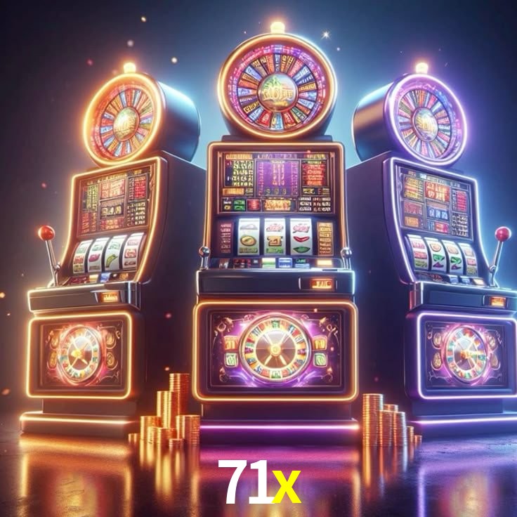 71x,71x.com