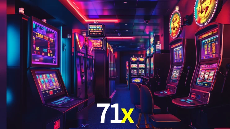 Premium Interface 71x