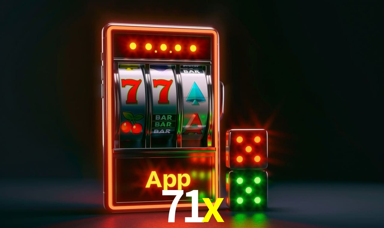 Estatísticas Esportivas 71x
