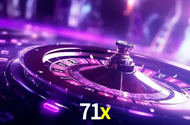 cassino 71x