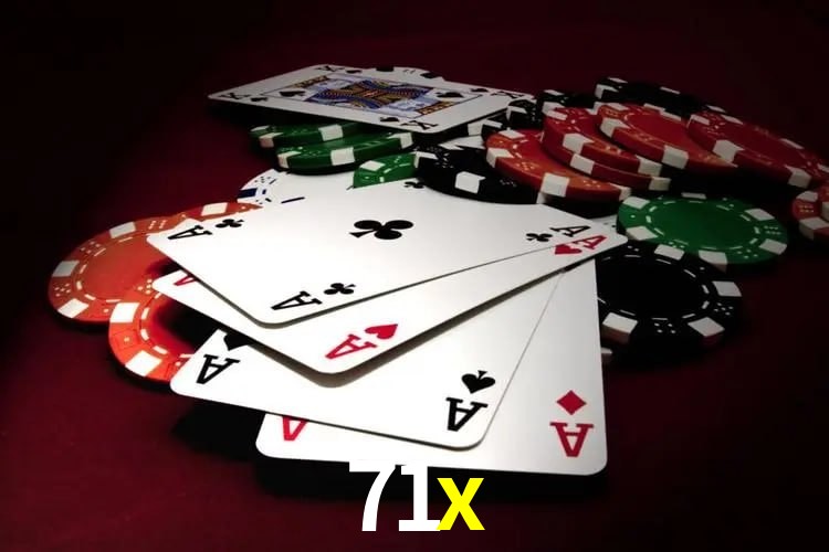 Programa VIP 71x