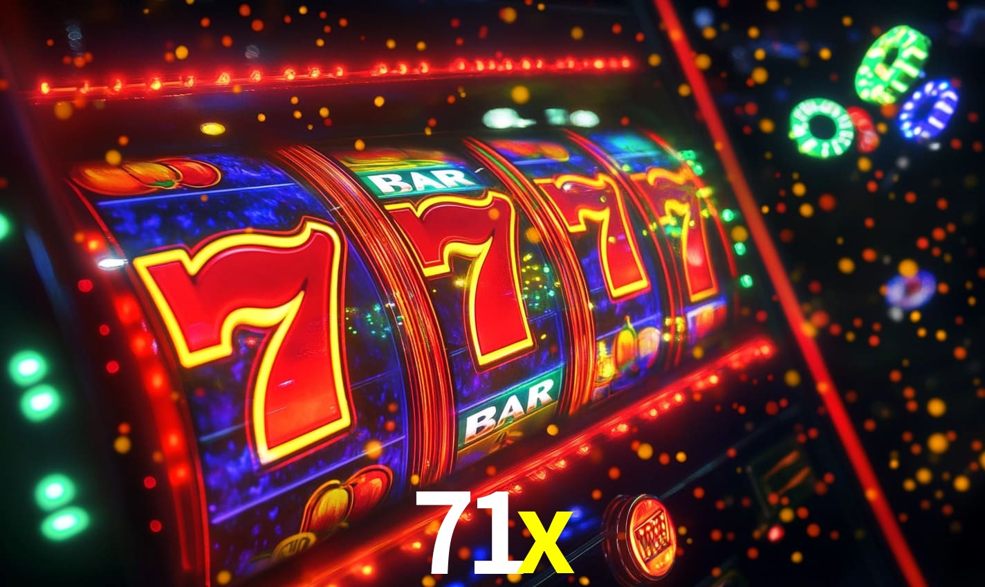 71x