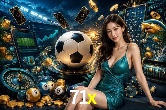 Basketball Betting 71x