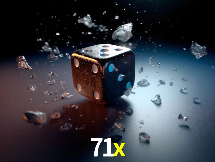 Design Responsivo 71x