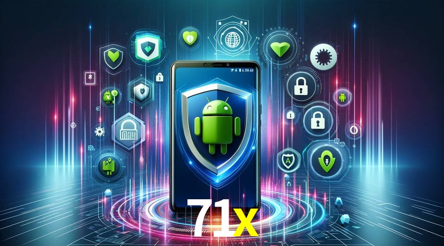 Quick Registration 71x