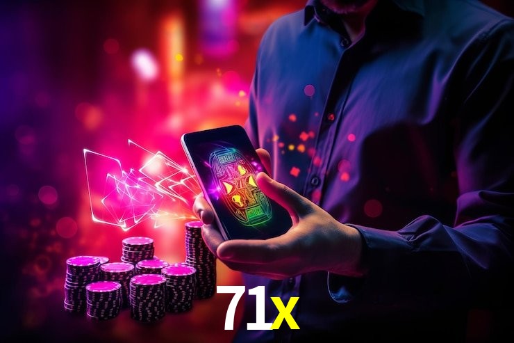 Bônus Diários 71x