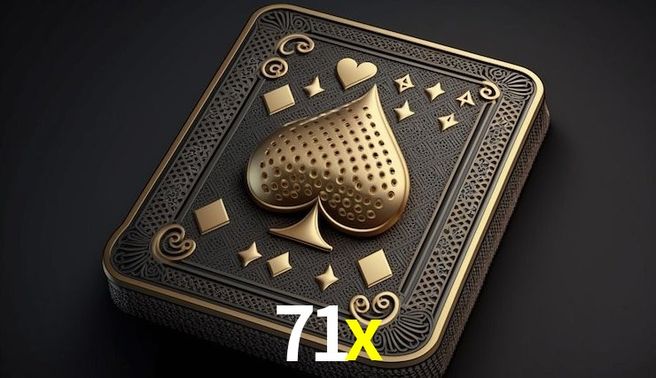 Apostas de Basquete 71x