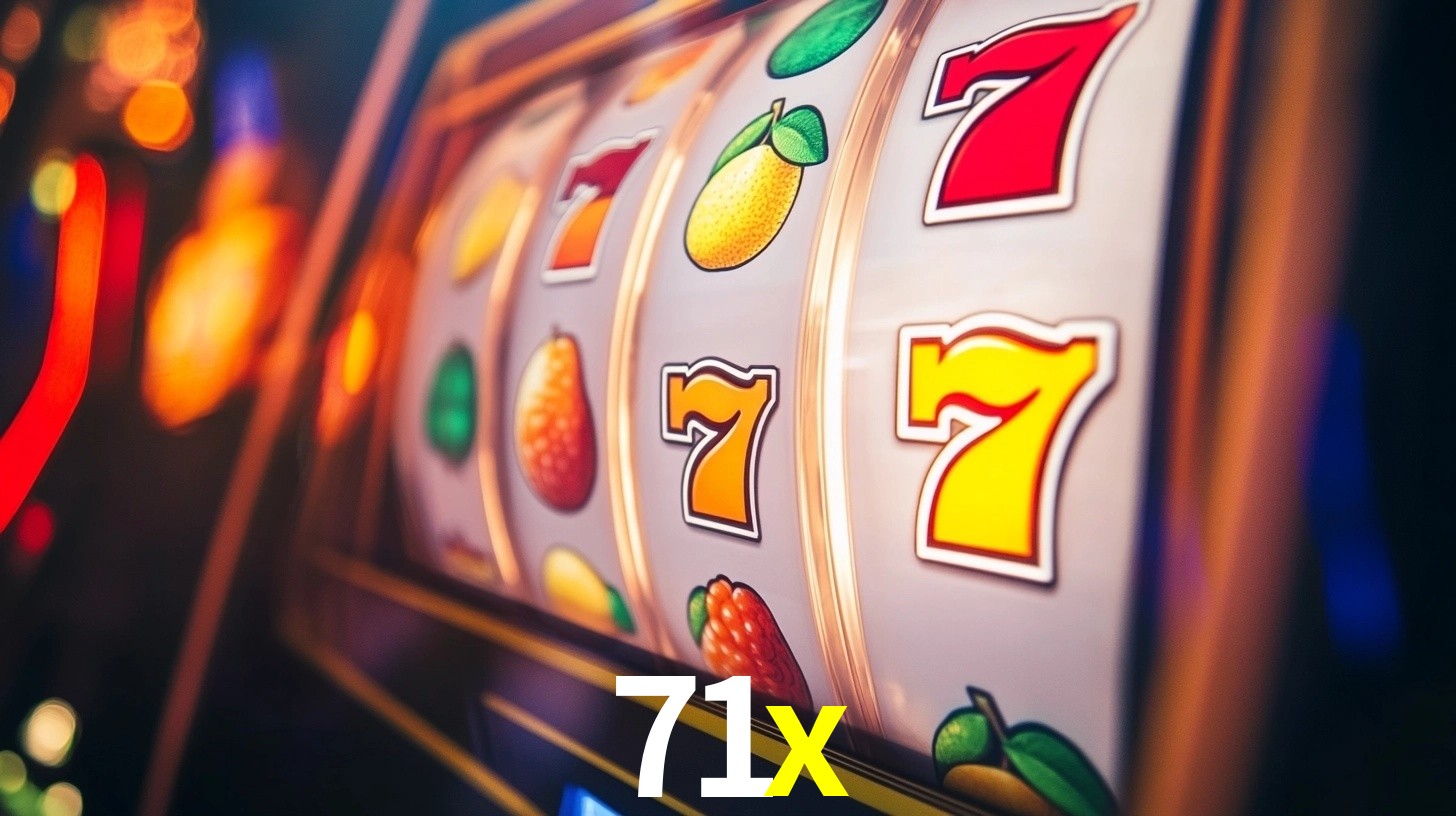 Instant EasyPaisa 71x