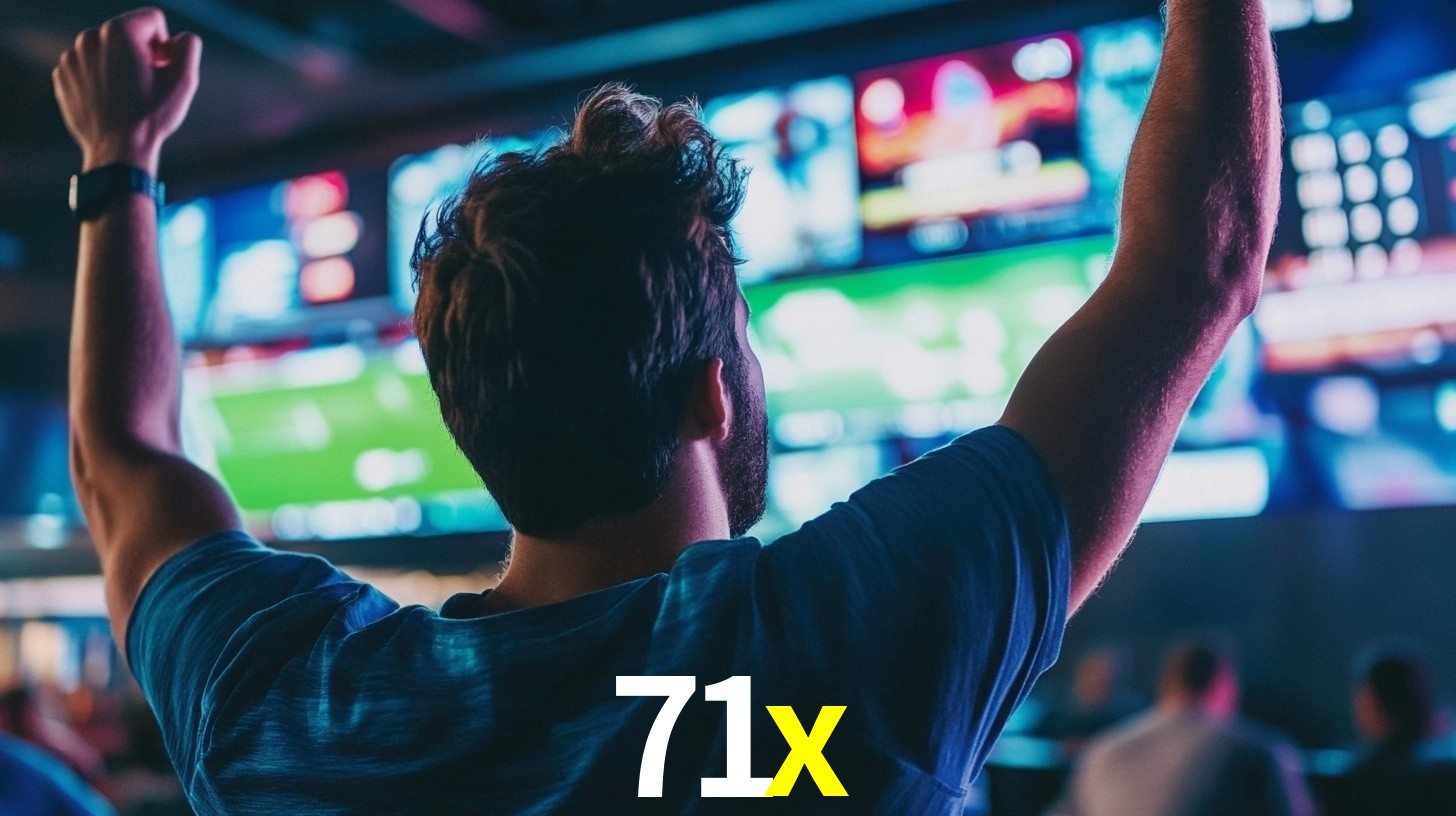71x,71x.com