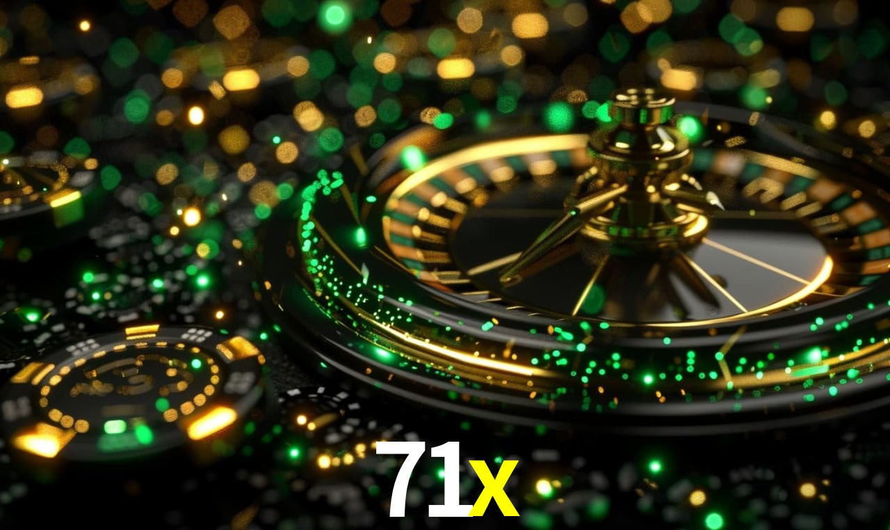 Promoções Sazonais 71x