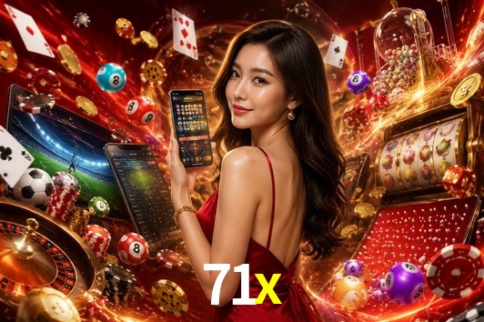 Exclusive Offers 71x